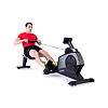 TRINFIT Remo R500