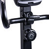 TRINFIT Vivo B200