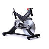 TRINFIT Spin S500i