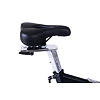 TRINFIT Spin S500i