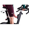 TRINFIT Spin S700i