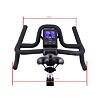 TRINFIT Spin S700i