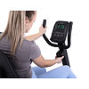 TRINFIT Vivo B250