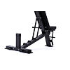 TRINFIT Bench L9 Pro