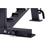 TRINFIT Bench L9 Pro