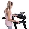 TRINFIT Gara T70