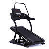 TRINFIT Incline T15 Pro