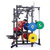 TRINFIT Power Cage PX10 Pro