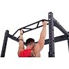 TRINFIT Power Cage PX10 Pro