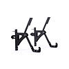 TRINFIT Power Cage PX10 Pro