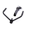 TRINFIT Power Cage PX10 Pro