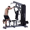 TRINFIT Gym GX4