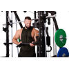 TRINFIT Multi Smith CX40 + Bench LX5