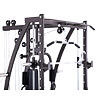 TRINFIT Multi Smith CX40 + Bench LX5