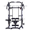 TRINFIT Multi Smith CX50 + Bench L5 Pro