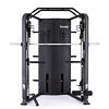 TRINFIT Multi Smith CX70 + Bench L5 Pro