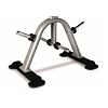 BH FITNESS L860 PLATE RACK