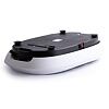TRINFIT FLUXA V200 biela