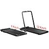 FLOW FITNESS DTM200i