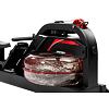 FLOW FITNESS DWR2500i