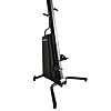 Climber XEBEX Vertical