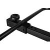 VIRTUFIT Adjustable Power Tower