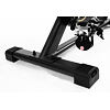 VIFITO Spino 400 iR Magnetic