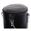Boxovacie vrece VIFITO 105x33 cm Vario 20-40 kg