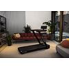 BH FITNESS NYDO 