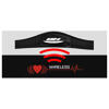 BH FITNESS Vario Pro