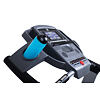 BH FITNESS Pioneer R7