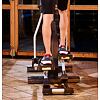 BH FITNESS FDC19 TFT