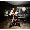 BH FITNESS SB MAG