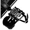 BH FITNESS REX Electronic