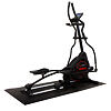 Podložka BH FITNESS FLOOR PROTECTOR 200 x 90 cm
