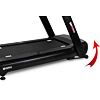 BH FITNESS INERTIA G688R LED