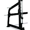 Posilňovací stroj BH FITNESS L350JBB Kalibrovaný multipress