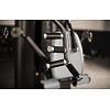 BH FITNESS Indar Press
