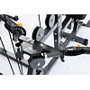 TRINFIT Gym GX7