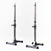 TRINFIT Rack HX2