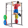 TRINFIT Power Cage PX5