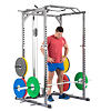 TRINFIT Power Cage PX6