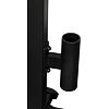 VIRTUFIT HR100 Half Rack