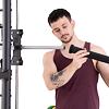 VIFITO Stojan s multipressom a kladkou S30