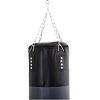 Boxovacie vrece VIFITO 105x33 cm Vario 20-40 kg