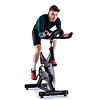 TRINFIT Spin S500i
