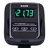 TRINFIT Vivo B250