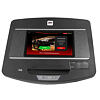 BH FITNESS INERTIA G788 SmartFocus 12"