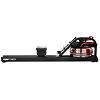 FLOW FITNESS DWR2500i