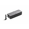 XEBEX Ski Battery case